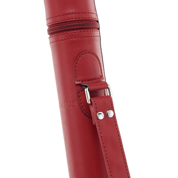 Roth & Junius Bow Quiver Smooth BU/ST