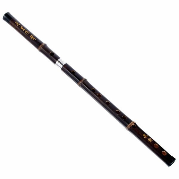Artino Chinese QuDi Pro Flute F