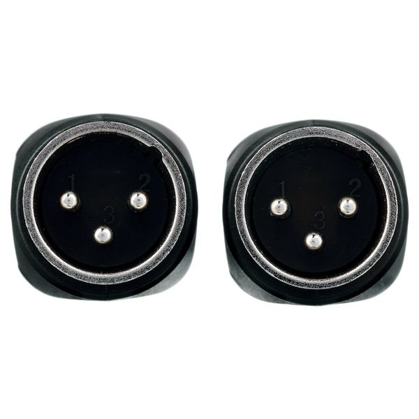 XVive P3D Bluetooth AudioReceiver