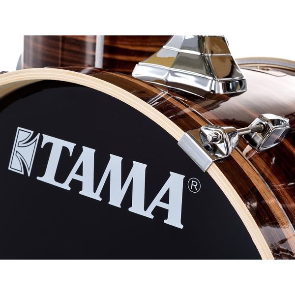 Tama Imperialstar 18" 5pcs -CTW