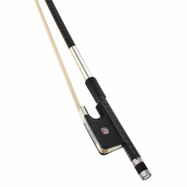 Gewa Advanced Carbon Bass Bow F