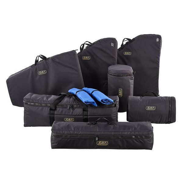 Adams Gig Bag Marimba Solist