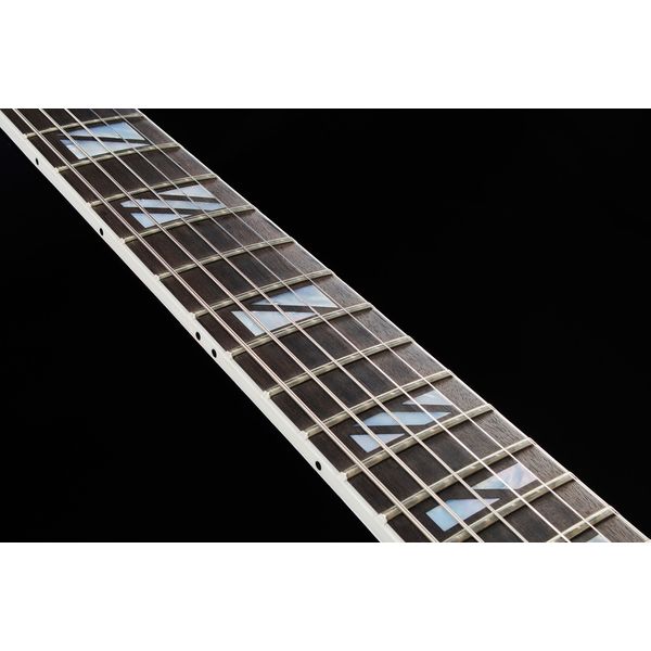 Gibson BB King Lucille Legacy