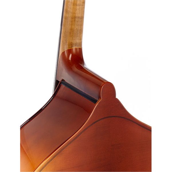 Thomann 33 4/4 Europe Double Bass