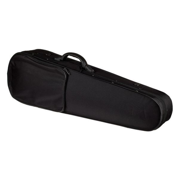 Roth & Junius Europe Antiqued Violin Set 3/4