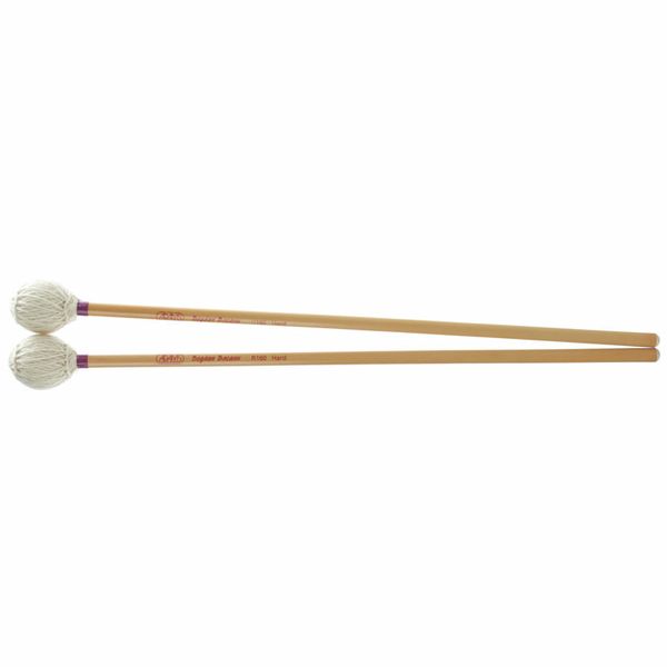 Adams Marimba Mallet R160