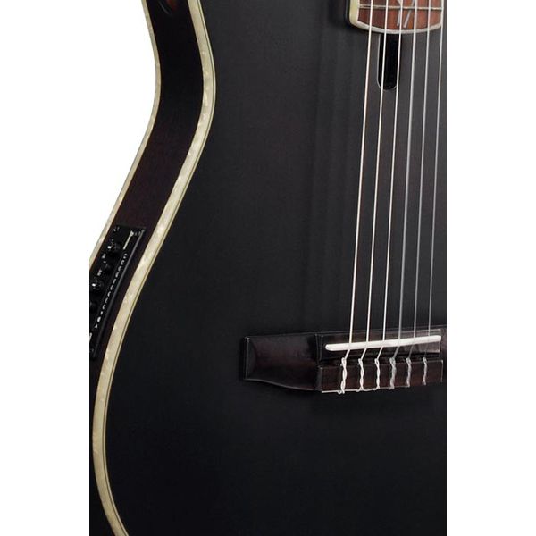 Ibanez Signature Tim Henson TOD10N