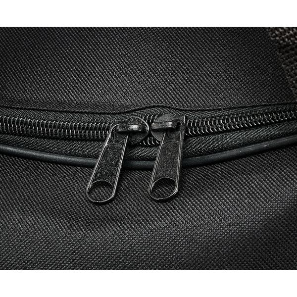 K&M 11460 Carrying Case