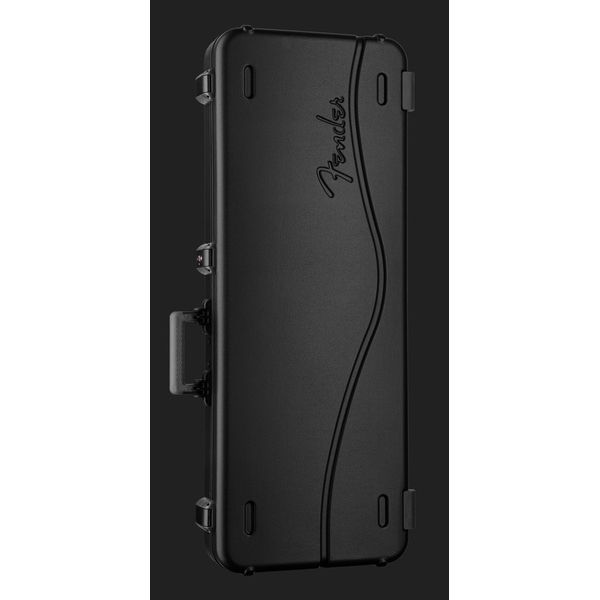 Fender AM Pro II Strat MN MYST SFG