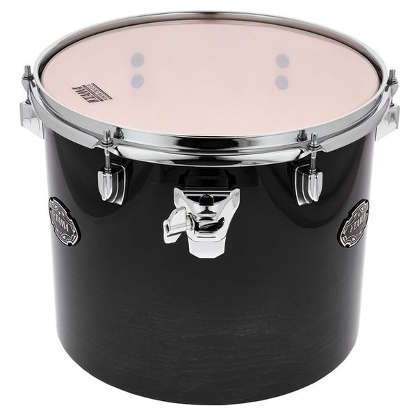 Tama 13x11 Concert Tom CSLT13D-TBF