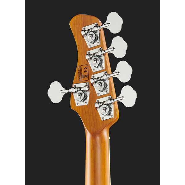 Marcus Miller V8-5 TS