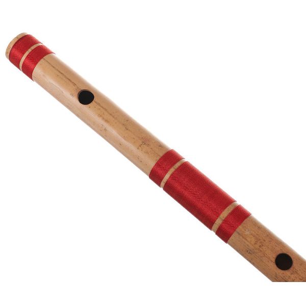 Thomann Nataraj Bansuri Side Blown C