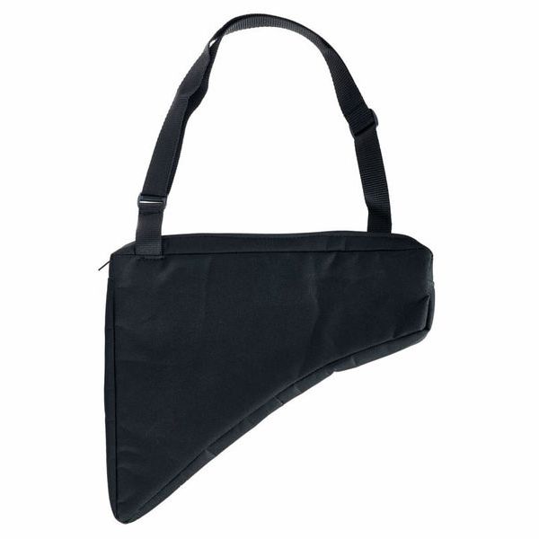 Thomann Panpipes Bag 15 Soprano