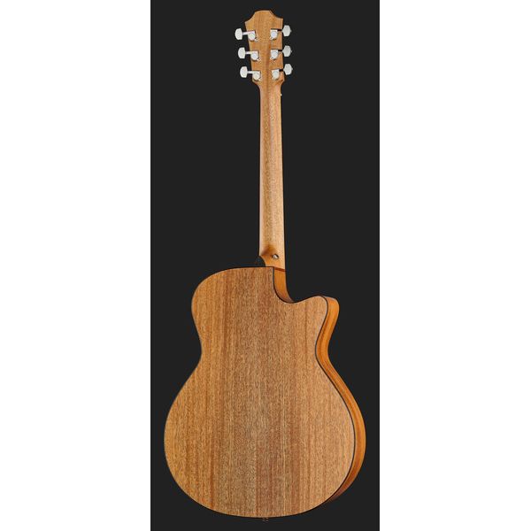 Furch Blue Plus Gc-CM SPE LH a