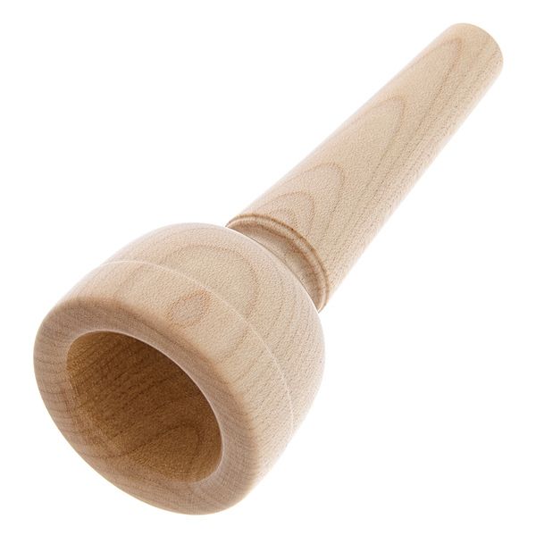 Thomann Mouthpiece Alphorn 24