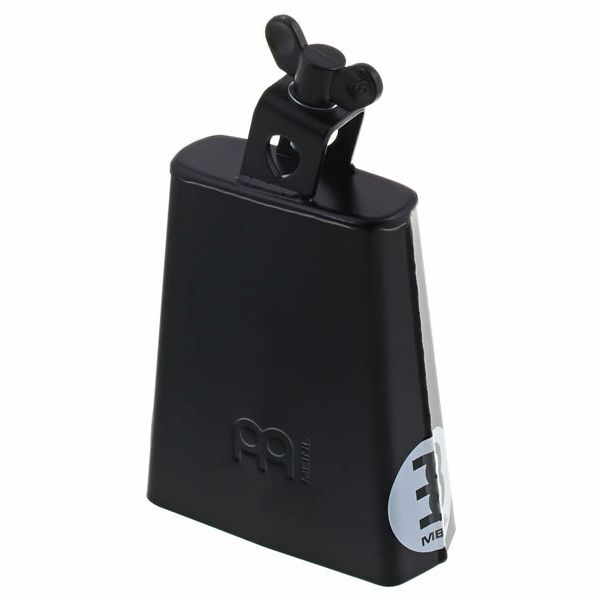 Meinl HCO4BK Cowbell 5"