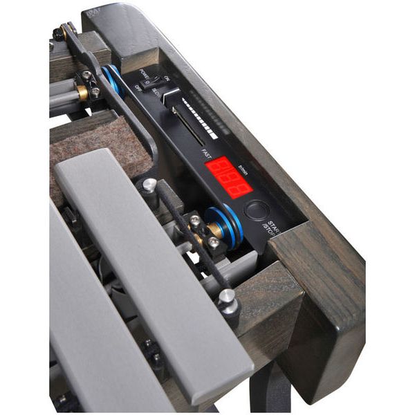 Bergerault BV30S Vibraphone A=442Hz