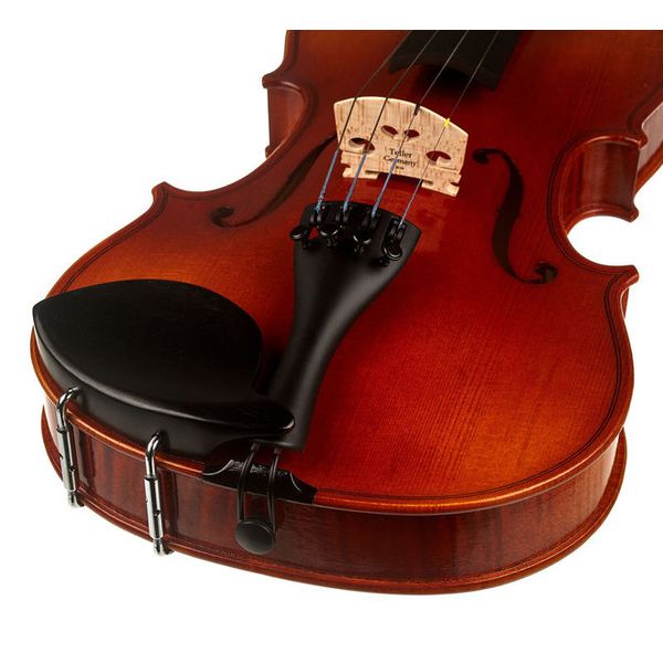 Franz Sandner Sch&ouml;nbach Violin Mod.104 4/4