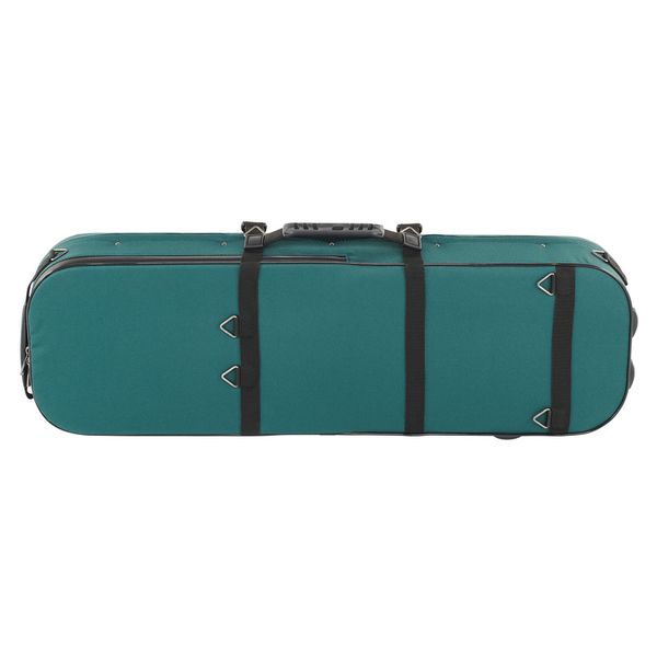 Artonus Geeston Violin ZZK