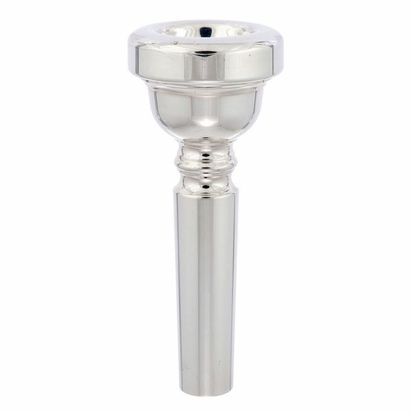 JK FP 2B Fürst Pless Horn