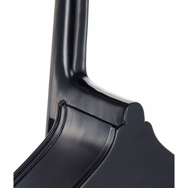 Gewa Rockabilly BK Double Bass 3/4