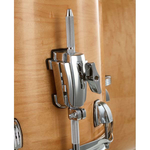 Ludwig Continental 4pc 24" Set N