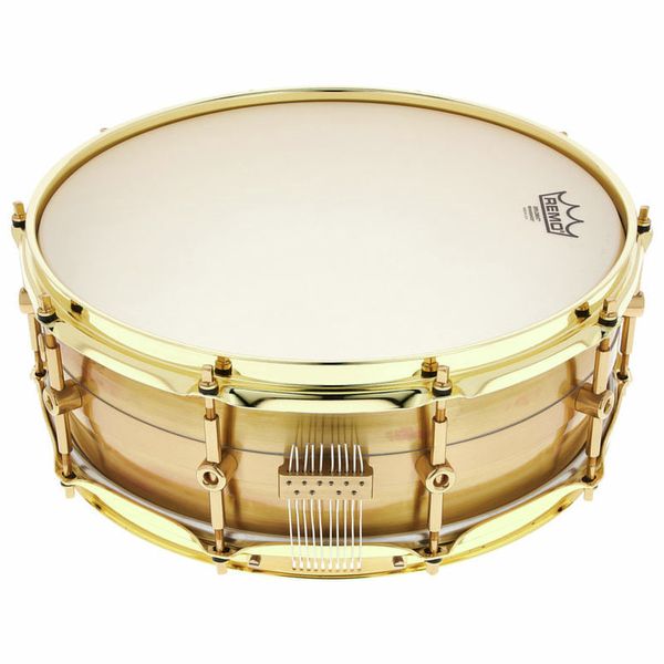 Schagerl Drums Philharmonic Antares 14"x5"