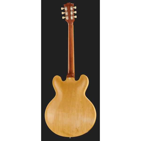 Gibson 1961 ES-335 Blonde ULA