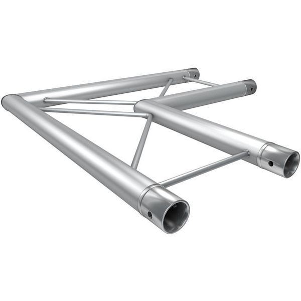 Global Truss F22C21H 90&deg; Corner