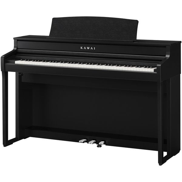 Kawai CA-501 B Set