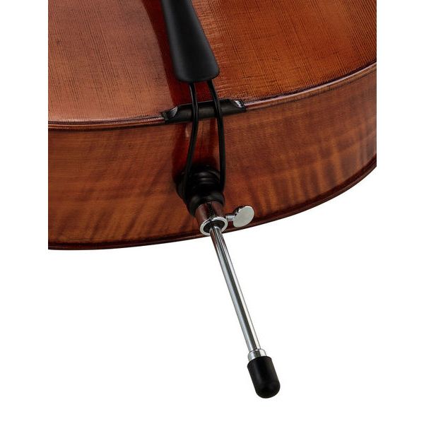 Gewa Germania 11L Berlin Ant. Cello