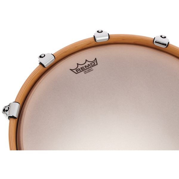 Pearl PHX-1616/C #210