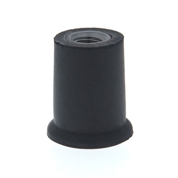 Ulsa Replacement Rubber M10