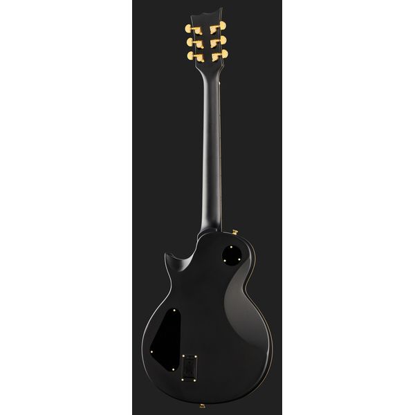 Harley Benton SC-1000 SBK Progressive Bundle