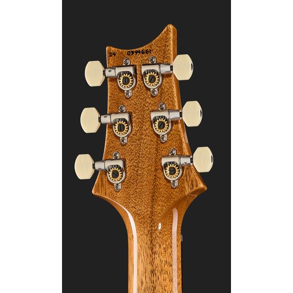 PRS DGT Moons Faded Blue Jean 2024