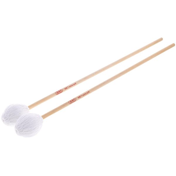 Adams Mallet for Marimba MB 7
