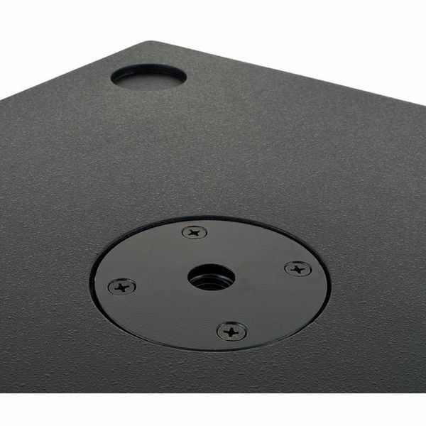 the box Pyrit 112 Sub A