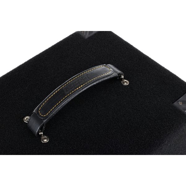 Markbass Minimark 802 N 300