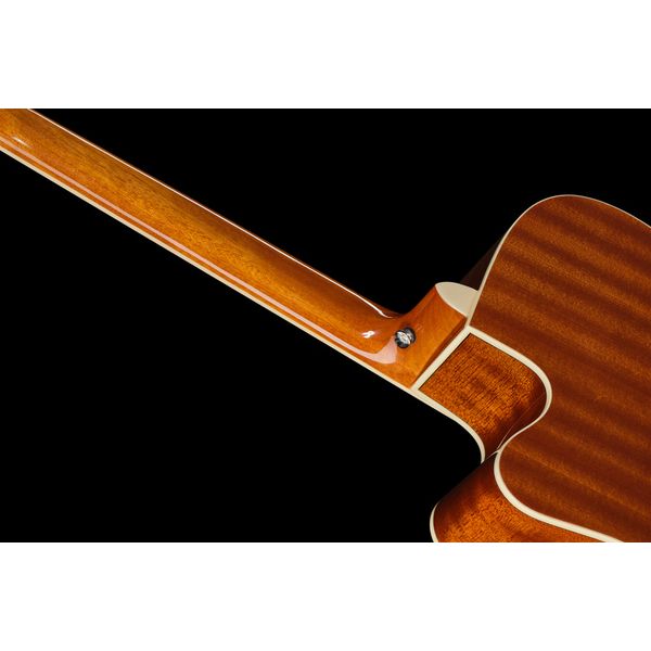 Harley Benton D-120CE VS