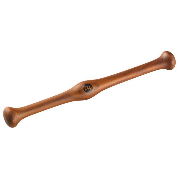 Meinl FDT4 Bodhran Beater