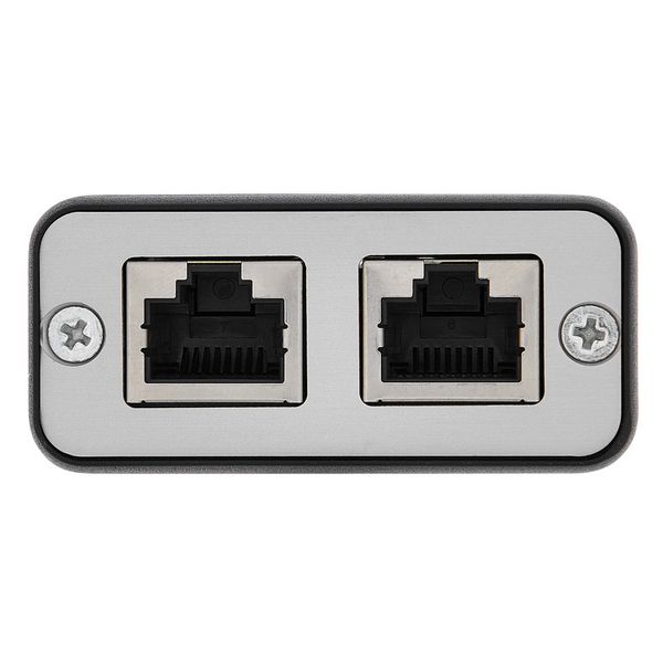 KS Digital RC Splitter