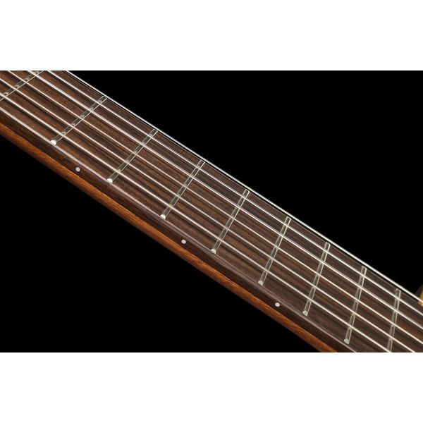 H&ouml;fner HF18 Classical