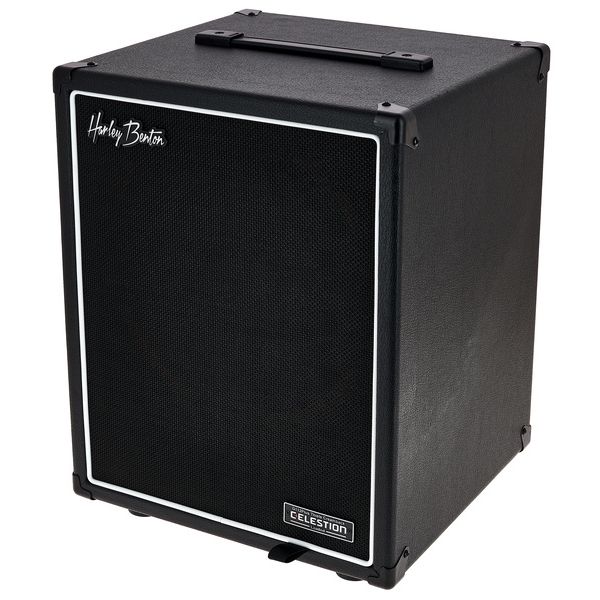 Orange Micro Dark Bundle