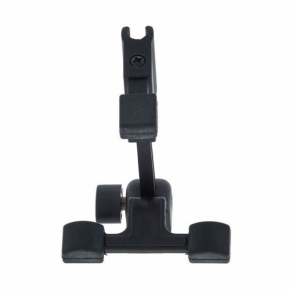 the t.bone free solo 600 Ovid Violin Set