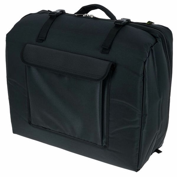 Thomann Standard Accordion Bag 120
