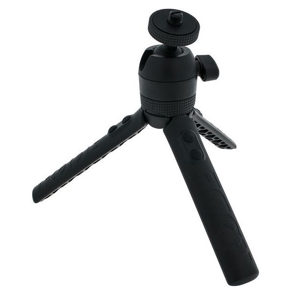 Rode Tripod 2
