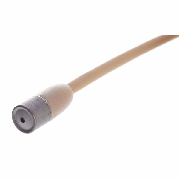 Sennheiser MKE 2 (Beige 3-Pin)