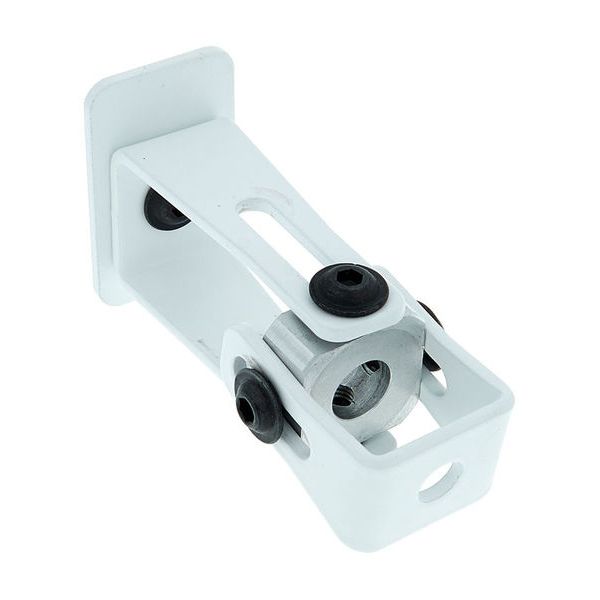 Bose Professional AV BO 4070 WH