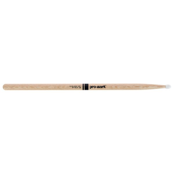 Pro Mark PW2BN 2B Cl. Attack Oak Nylon