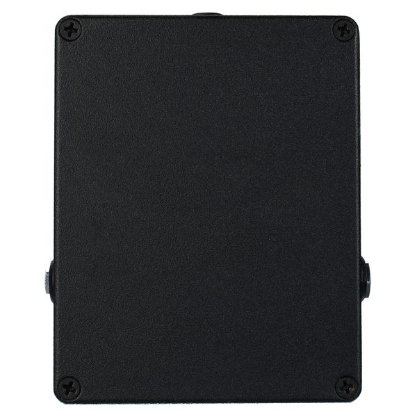 Rodenberg BL800 Overdrive